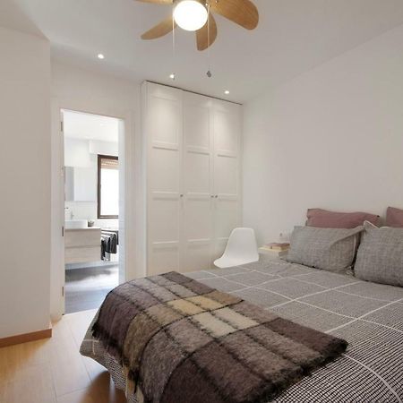 Acera Del Darro, Centrico Apartment Granada Exterior foto